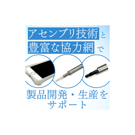 10.png