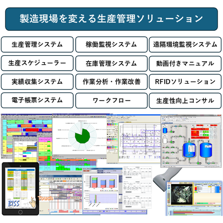 251118【解決資料進呈】製造現場を変える生産管理ソリューションをご提供.png