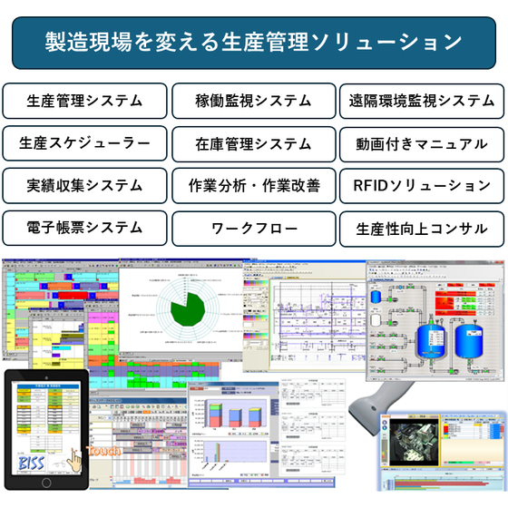 251118【解決資料進呈】製造現場を変える生産管理ソリューションをご提供.png