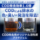2510_alsi_560_560_2052704.png
