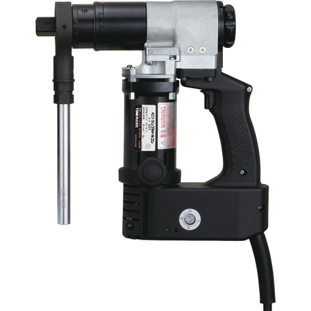 GST31T.jpg