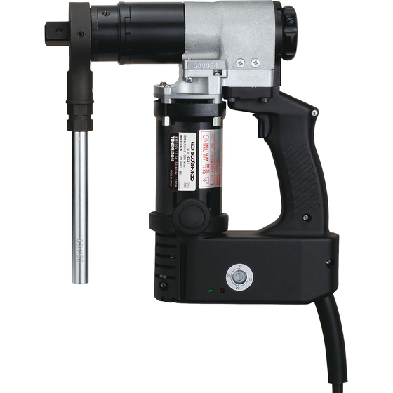 GST31T.jpg