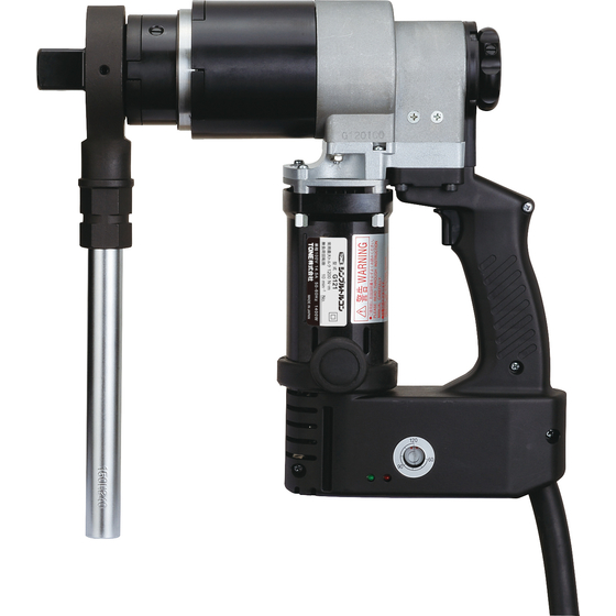 GST121T.jpg