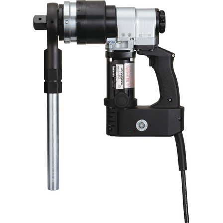 GST211T.jpg