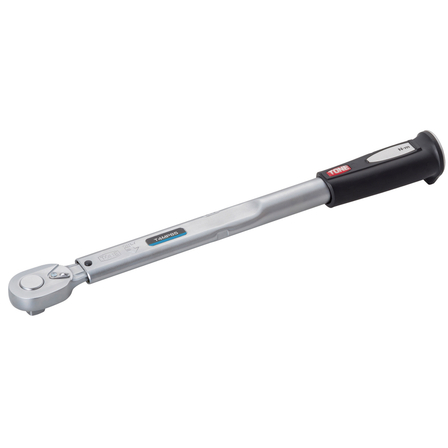 T4MP85.jpg