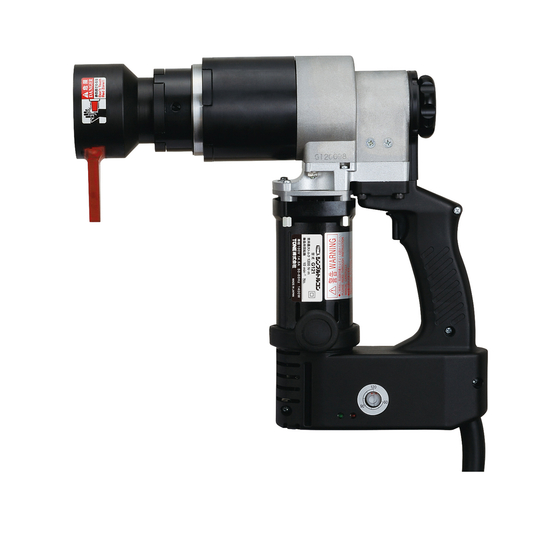 GSR121T.jpg