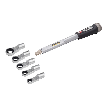 T12D50RM50.jpg