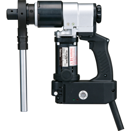 GST81WT.jpg