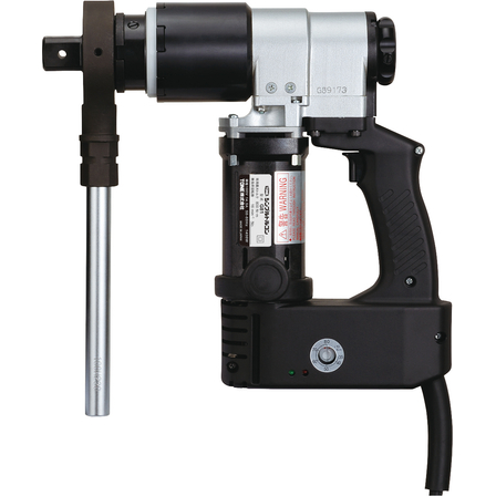 GST81T.jpg