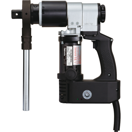 GST81T.jpg