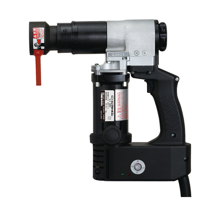 GSR31T.jpg