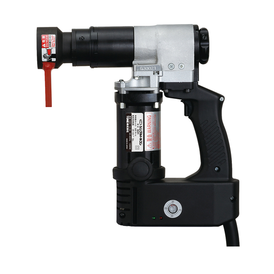 GSR31T.jpg