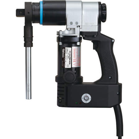 GST51T.jpg
