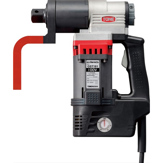 GST180.jpg