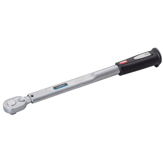 T4MP85.jpg