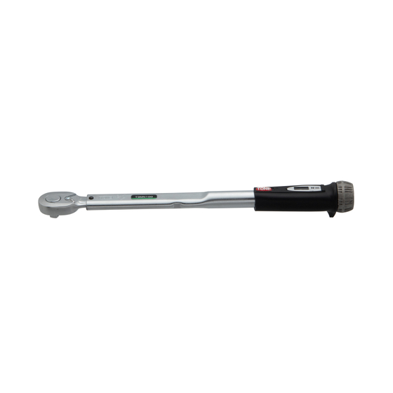 T3MN100-QL.jpg