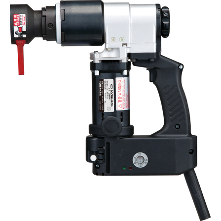 GSR81WT.jpg