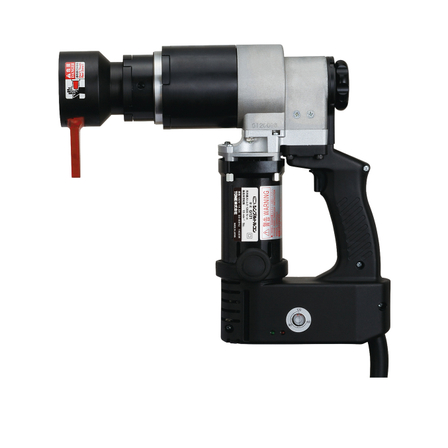 GSR121T.jpg