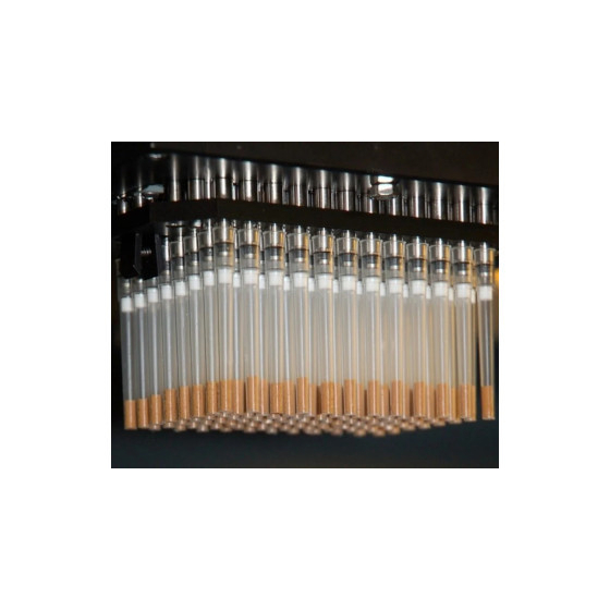 phytip-columns-and-miniprep.jpg