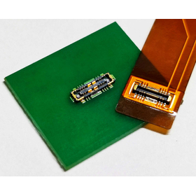 Connector for board-to-board (FPC) ...