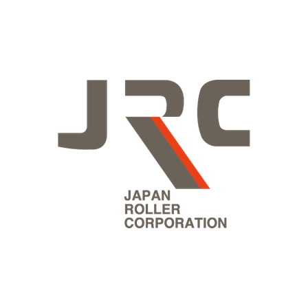 JRCろご.png