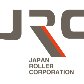 【お役立ち資料】ローラ採寸シートのご提案