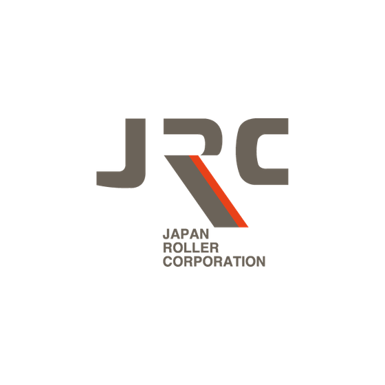 JRCろご.png