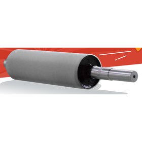 ウレタンローラ