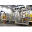 [Case Study of Problem-Solving Proposal] Automation of Bottle Packaging Line