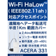 aceraサムネイル.png