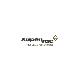 Supervac 製品カタログ