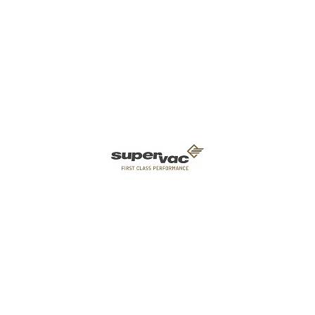 Reinzeichnung Logo supervac Goldton NEU - 縮小.jpg