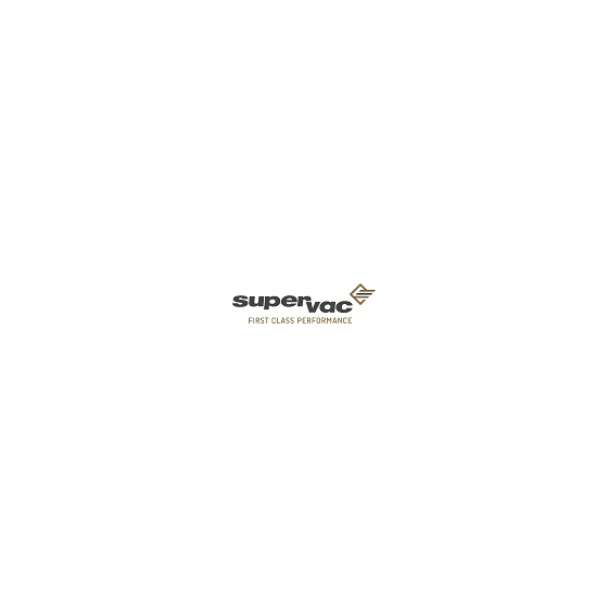 Reinzeichnung Logo supervac Goldton NEU - 縮小.jpg