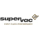 Reinzeichnung Logo supervac Goldton NEU - 縮小.jpg