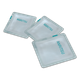 ハップ薬_背景なし.png