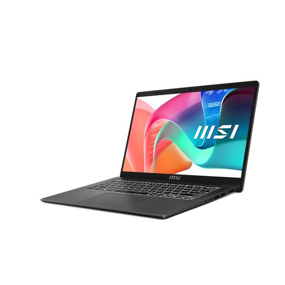MSI_NB_Modern_14_F1M_Platinum_Gray_photo01_OFF.png