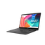 法人向けノートPC『Modern 14 F1M』