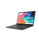 MSI_NB_Modern_14_F1M_Platinum_Gray_photo01_OFF.png