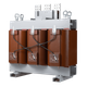 0356D_1.png