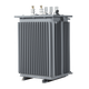 0356C_1.png