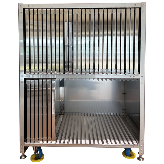 metal_mask_rack_52pcs.jpg