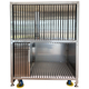 metal_mask_rack_52pcs.jpg