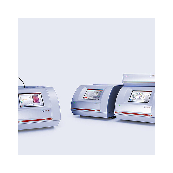 csm_Productpage_Gallery_2400x1600_Monowave_450_400_200_03_4a19319dd2.jpg