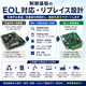 3f33b758-7601-4c84-80c2-30345eef2290.png