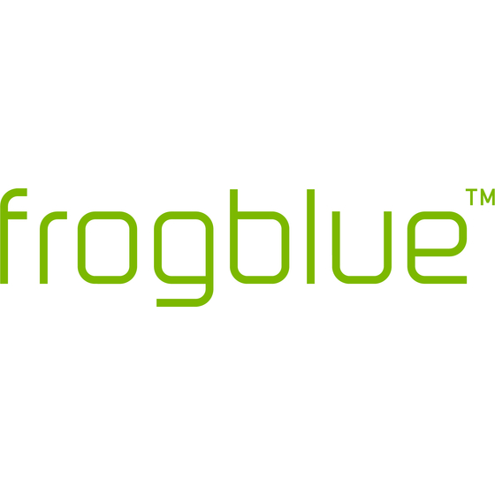 frogblue_Logo-frog-RGB.jpg