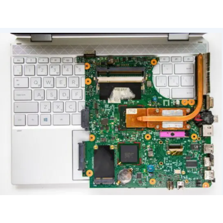 FireShot Capture 105 - 導入事例｜ヒートシンクメーカーさま ｜神谷機工株式会社 - [kamiya-saw.co.jp].png