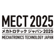 img-logo-large.png