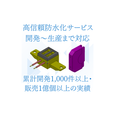 12.png