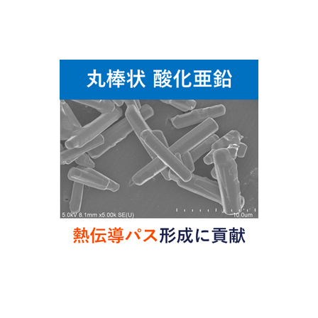 IPROS16751601972345199354.png
