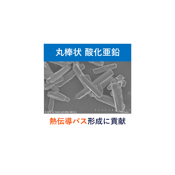 IPROS16751601972345199354.png